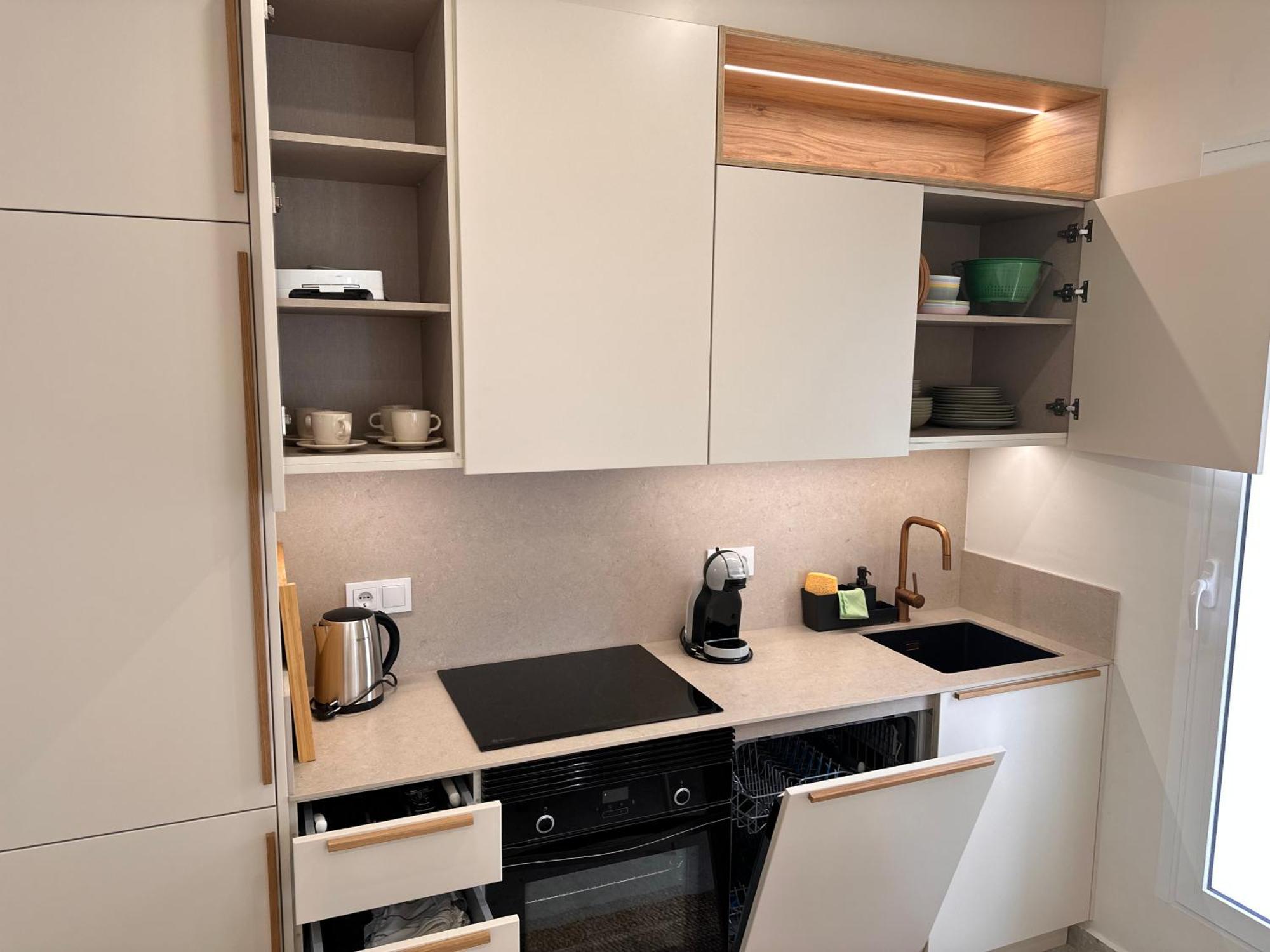 Casa Pepita - Mediterranea Benijófar Zewnętrze zdjęcie