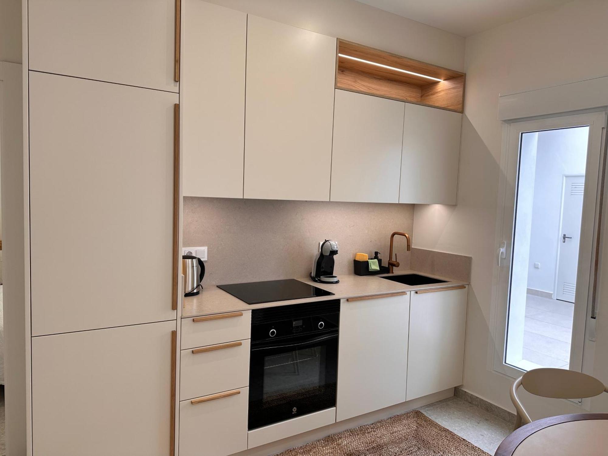 Casa Pepita - Mediterranea Benijófar Zewnętrze zdjęcie